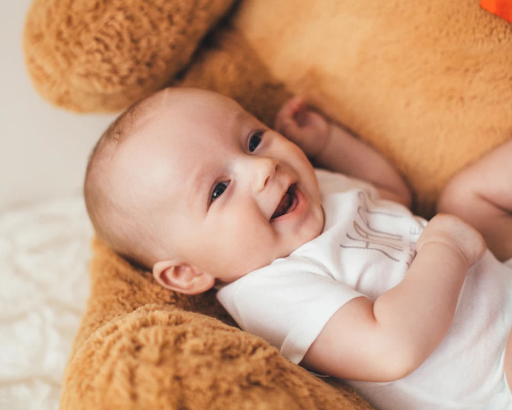 bassinet that moves